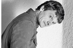 Christoph Simon: Trau keinem Künstler!