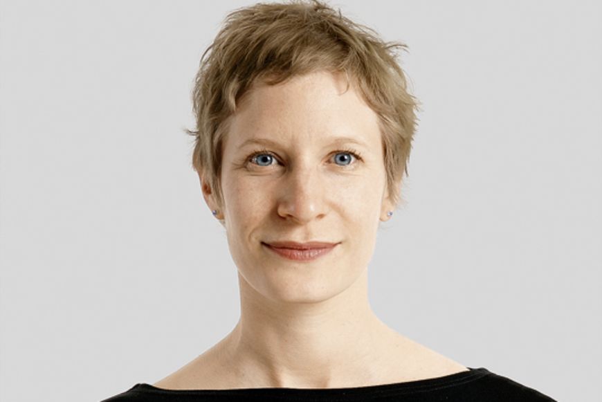 Interview: «Ich finde die Morgensendung gut»