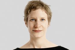 Interview: «Ich finde die Morgensendung gut»