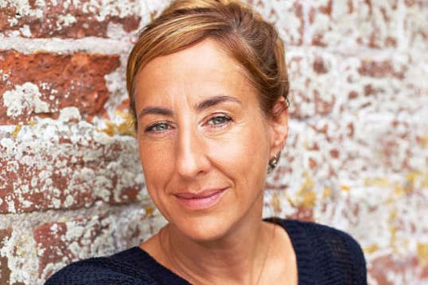 Judith Hermann: Wege ins Ungefähre