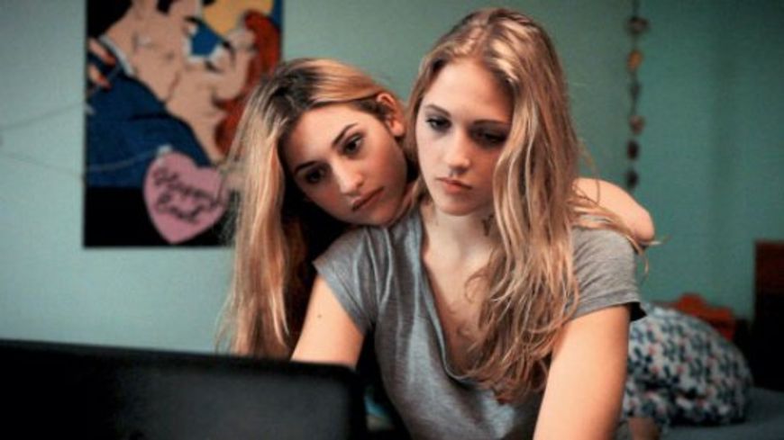 Liebes-Rache im Internet