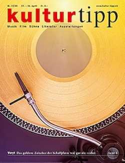 Kulturtipp - 09/2026
