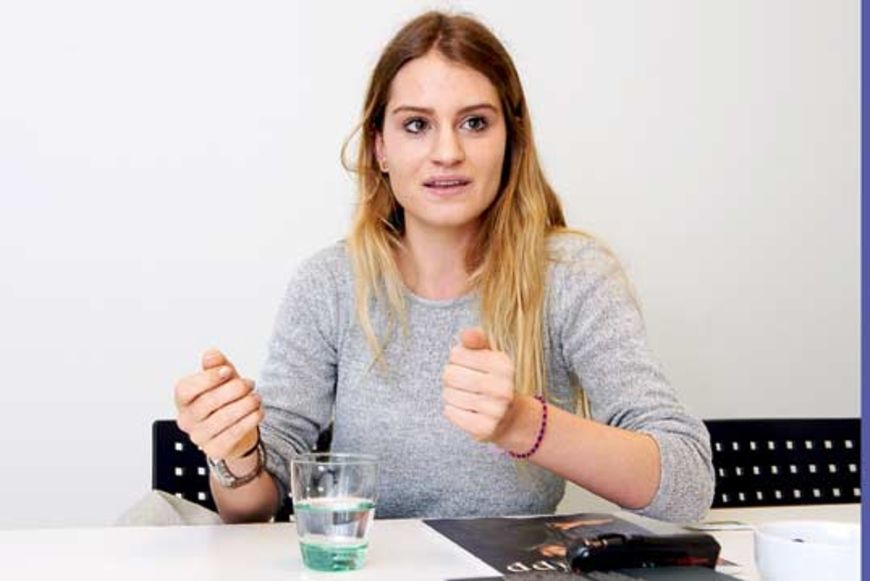 SRG-Gebühren: Geld für Service public oder Zwangsabgabe für jedermann?