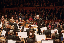 Antonio Pappano: «Ich weiss, wie die Opern-Stars ticken»