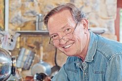 Bestseller: Gourmet  mit Spürsinn