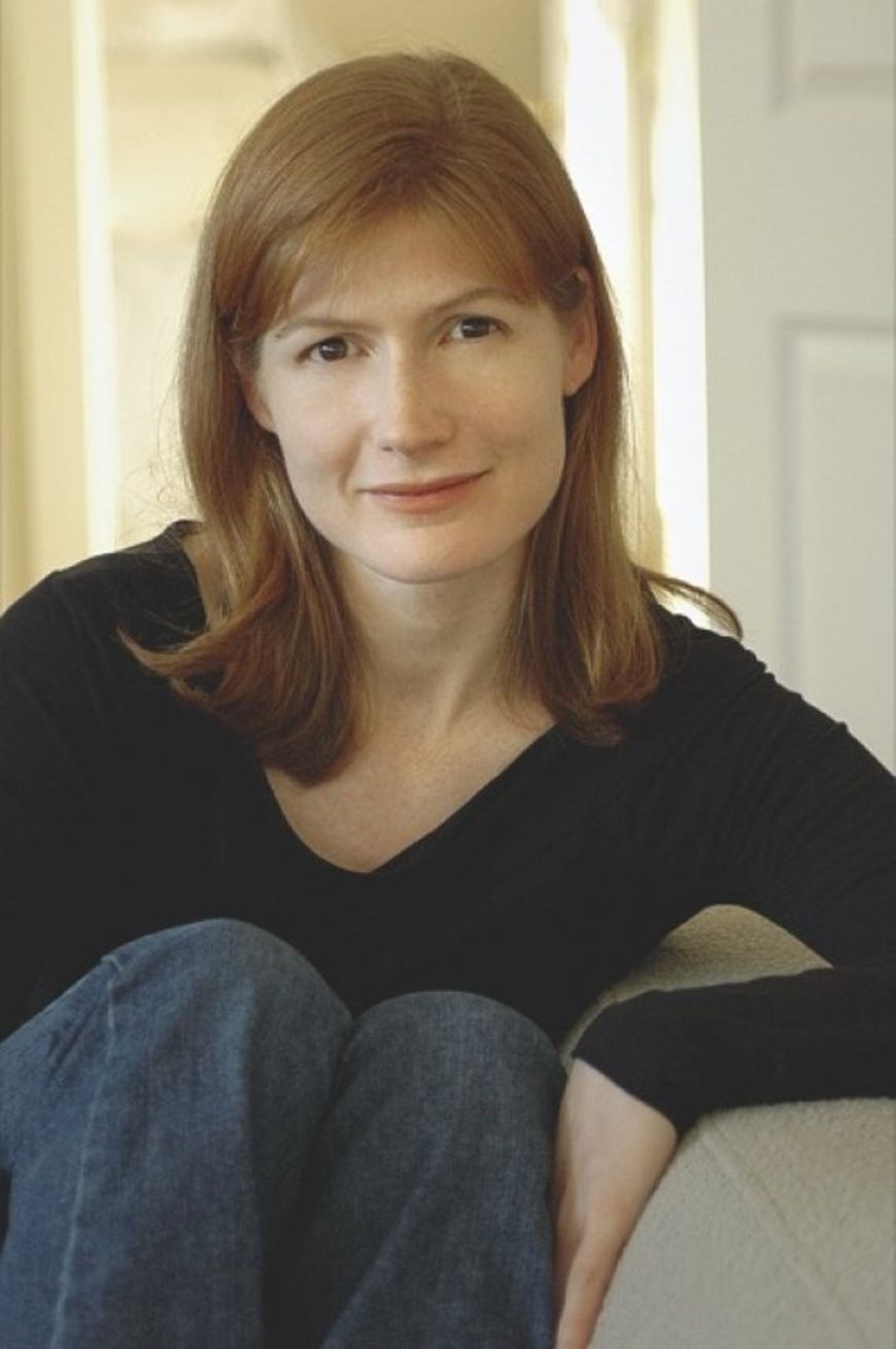 Maile Meloy Familiensaga aus Amerika
