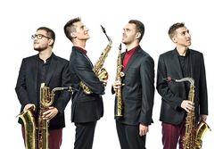 Klassik: «Die klassische Musik kann etwas Revolution brauchen»