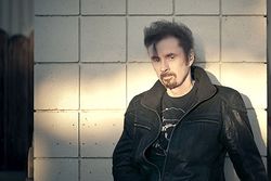 T.C. Boyle:  Blick in menschliche Tiefen