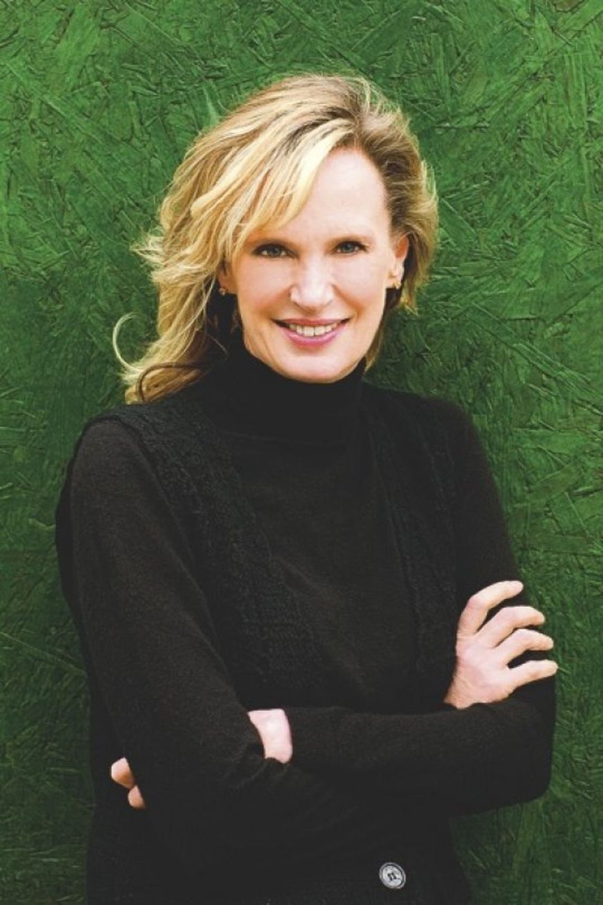 Siri Hustvedt Frauen unter sich