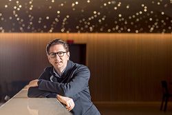 Klassik: «Wir müssen Geschichten erzählen, das begeistert die Leute»