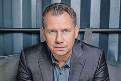 Bestseller: Entführung in 15 Songs