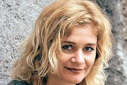 «Vreni ist keine Simone de Beauvoir!»