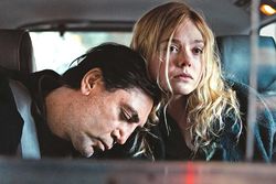 Film: Ein Schriftsteller ohne Wörter