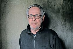 Johannes Rühl: Sie werden singen