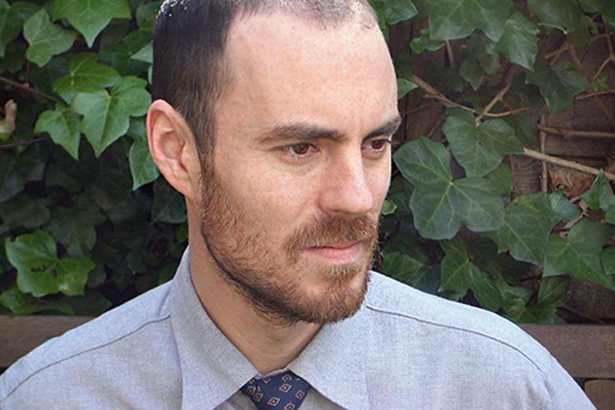 Keith Lowe: Die verklärte Geschichte