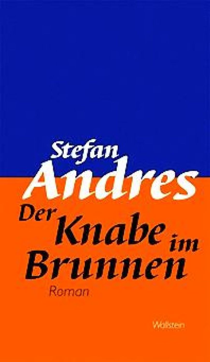 Wieder gelesen - Kindheit in der Vorkriegszeit