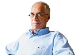 Serifen oder keine Serifen