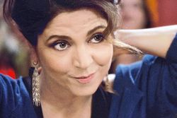 Film «Aurore»: Späte Liebe