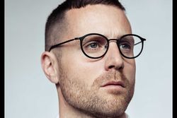 Ben Baur, Regisseur und Bühnenbildner: «Ich bin der Ideenanstosser»