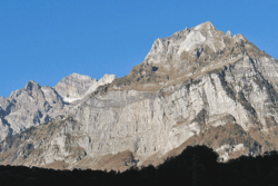 Sounds/Buch: Wie klingt ein Berg?