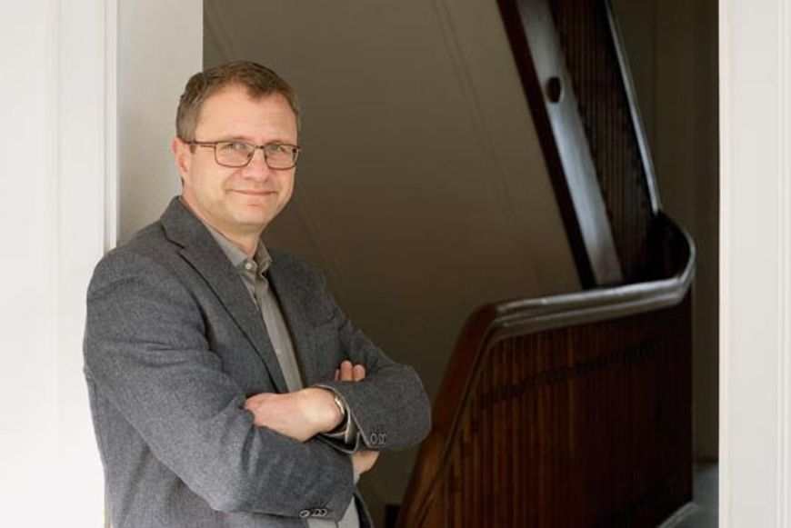 Hörspiele: Eine geballte Ladung Krimis