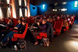 7. Sonohr-Festival: Ohr-Stücke im Wettbewerb
