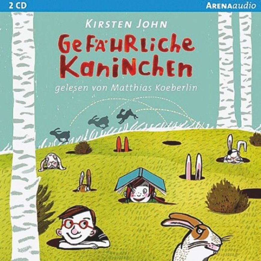 KINDER