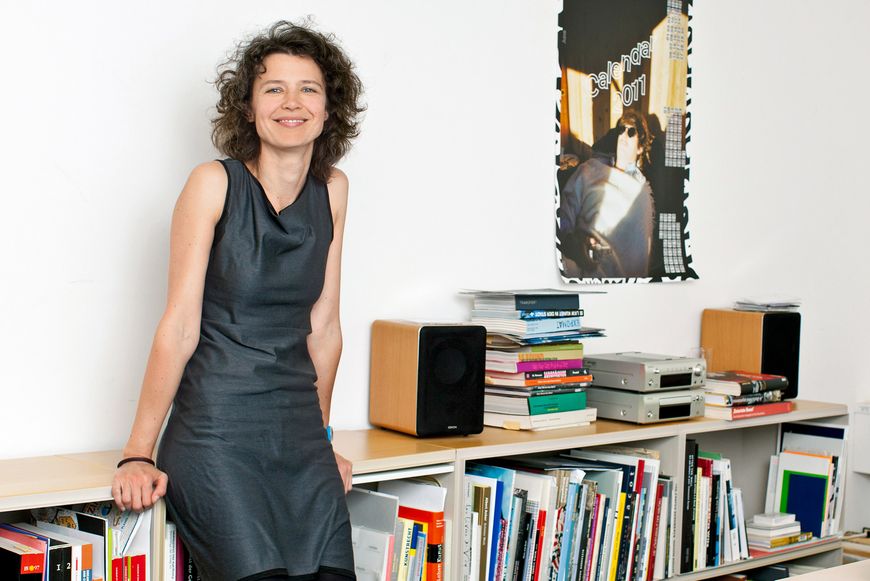 Radio SRF 2 Kultur nach Relaunch
