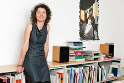 Radio SRF 2 Kultur nach Relaunch