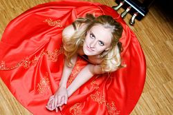 Aglaia Graf: Neue Ideen in Klassiker verpackt