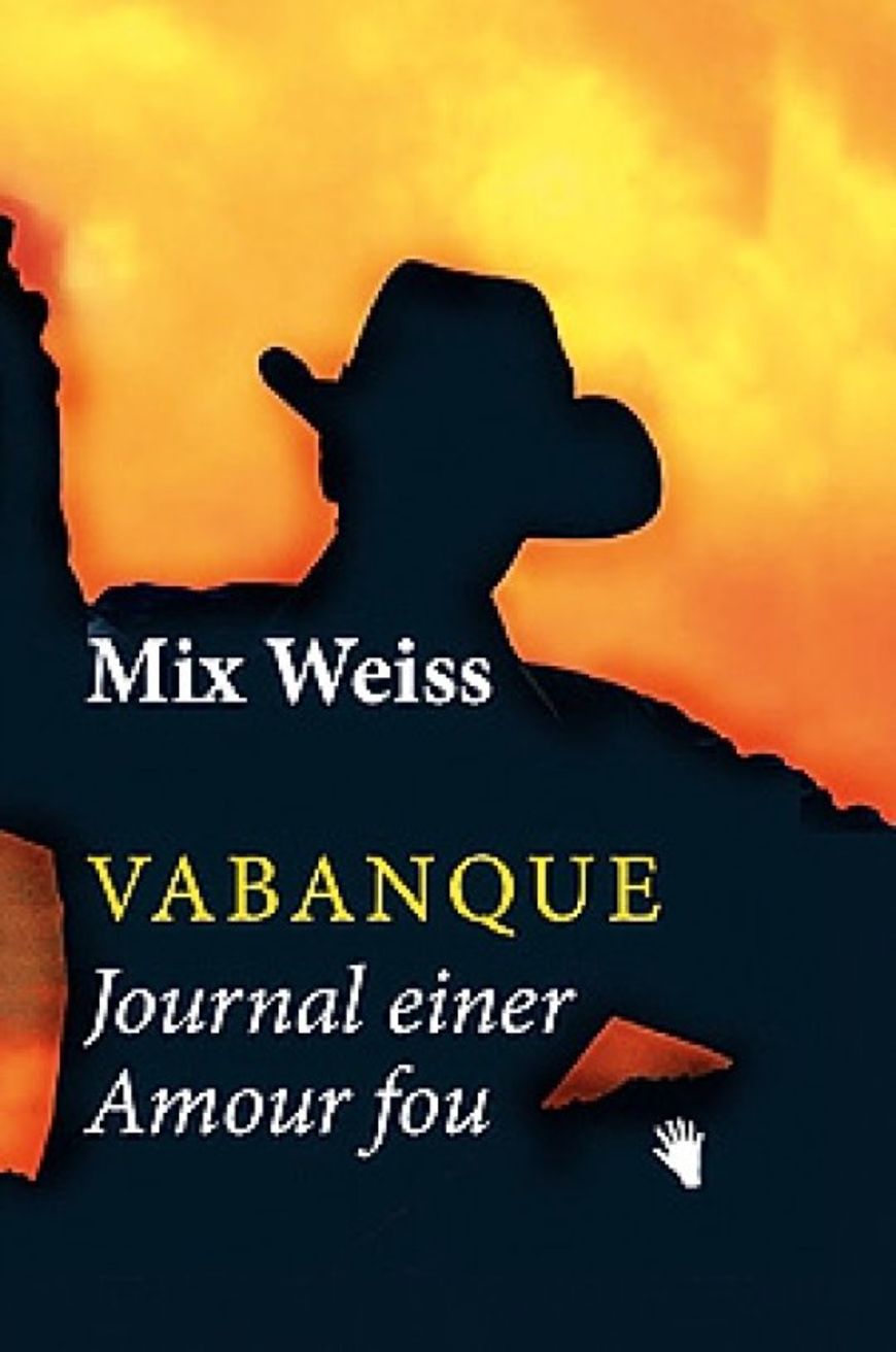 Liebestrunken