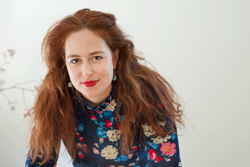 Spoken Word: Doppelsinnige Miniaturen