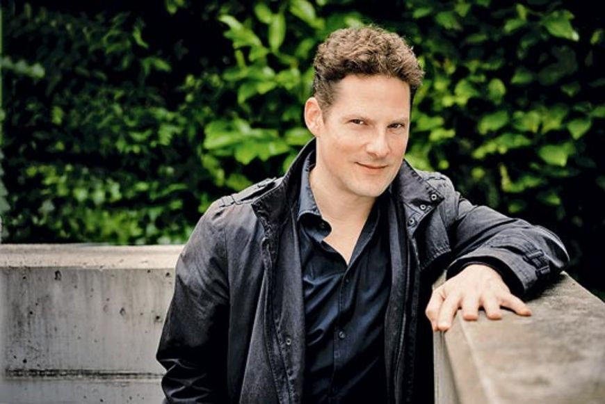 Musikwettbewerbe: «Kein Siegel für die Ewigkeit»