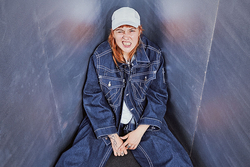 Leila Surkovic: Im Fiebertraum