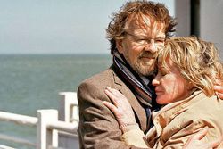 Film: Nach all den Jahren