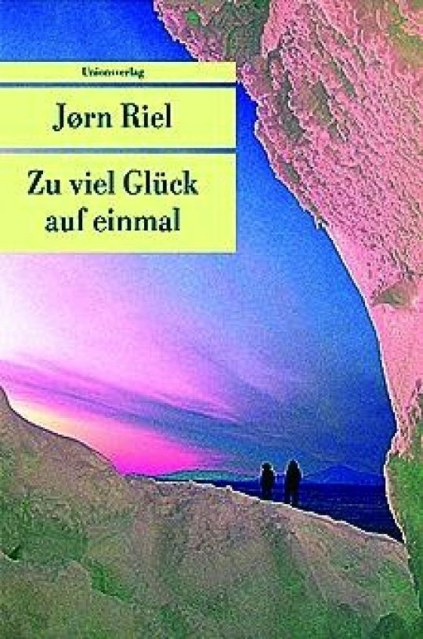 Kurzgeschichten - Geschichten aus der Kälte
