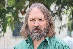 Hörspiel «Fasch es Fescht»: Auf dem Lande