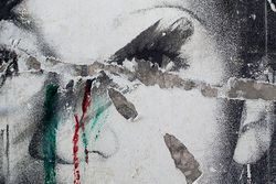 Teresa Margolles: Brutalität als Kunst