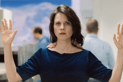 Film: Alles nur geträumt?