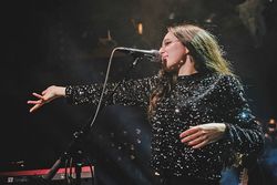 Sounds: Im Pop-Märchenhimmel