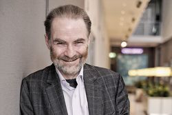 Sachbuch: Vom Aufbruch Europas