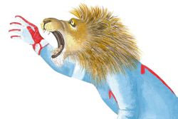 Kinderbücher: Lesespass unter der Kuscheldecke