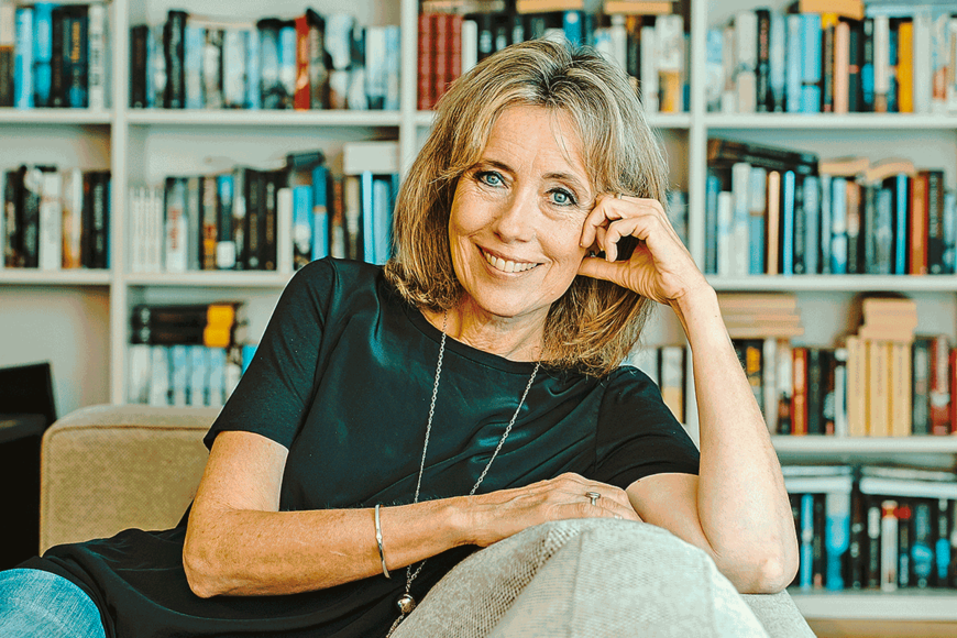 Bestseller: Fatale Abhängigkeiten