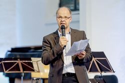 Boswil als Leuchtturm in der musikalischen Kulturlandschaft