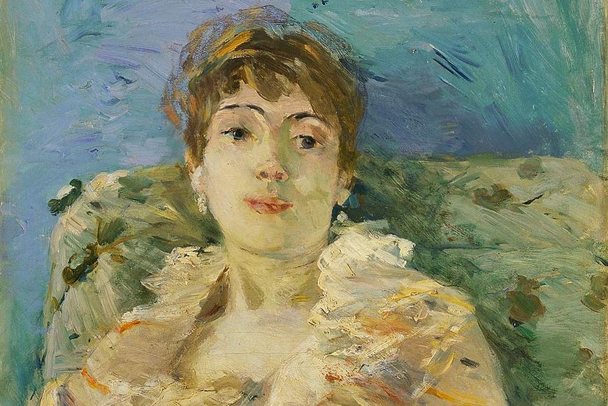 Ausstellung: Dem Menschen ganz nahe