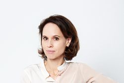Barbara Bleisch: Das Leben als Liste
