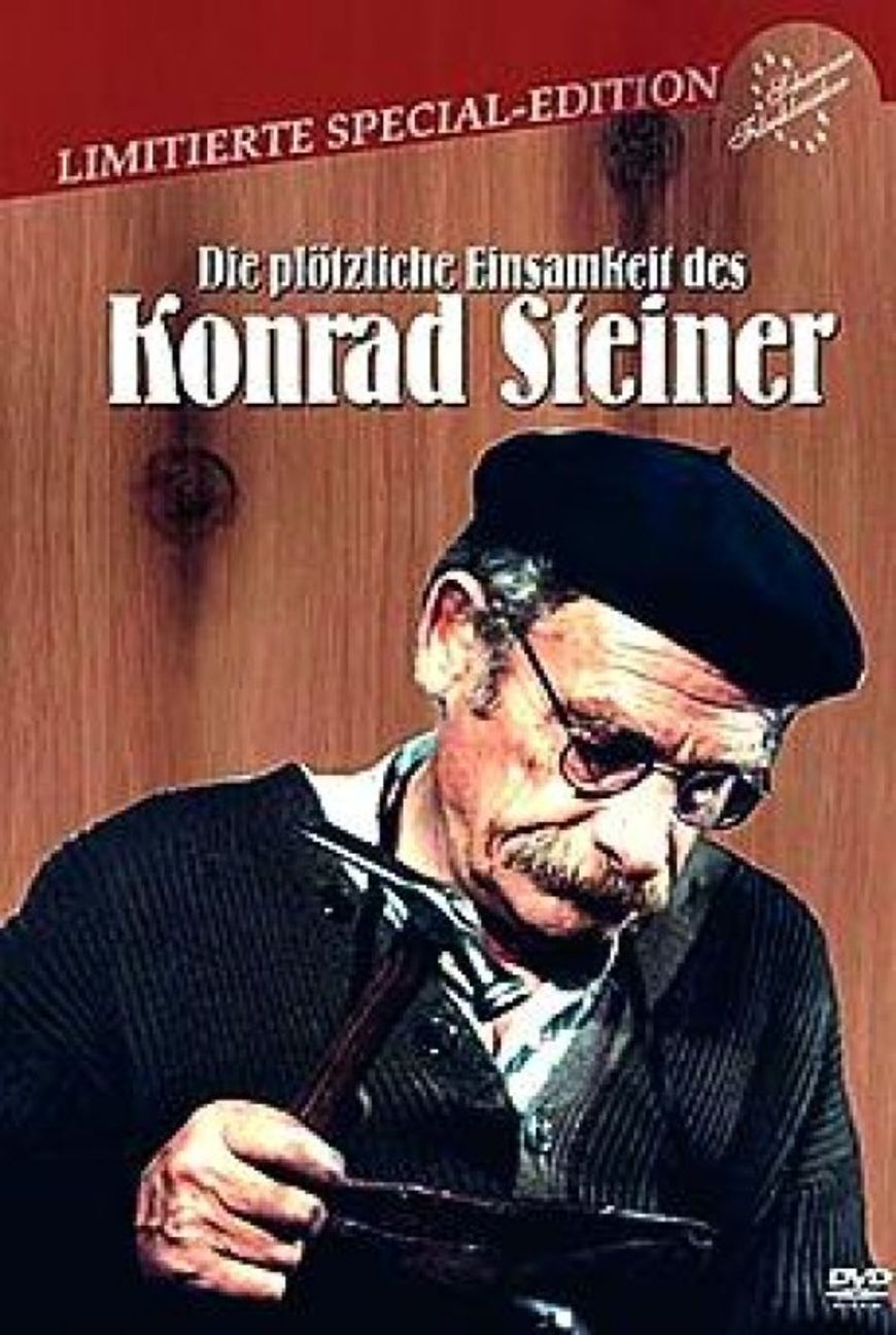 Wieder gelesen - Aufmüpfig im Alter