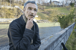 Mundartband: «Den Sound im Ohr»