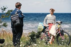 Film: Trügerische Ostsee-Idylle