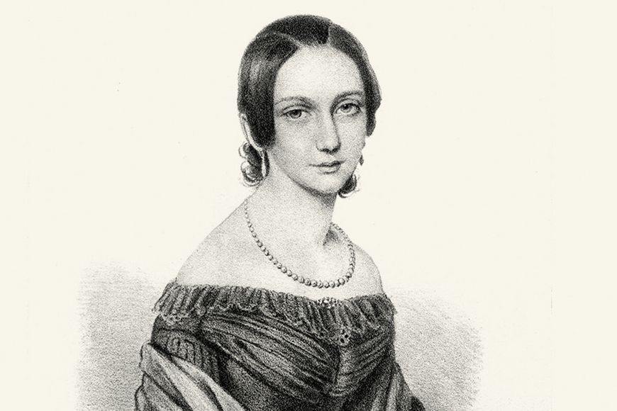 Biografieband: Von Zwängen befreit
